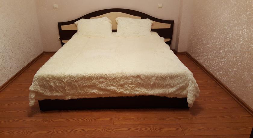 Rent4Life Apartments Kişinev Oda fotoğraf