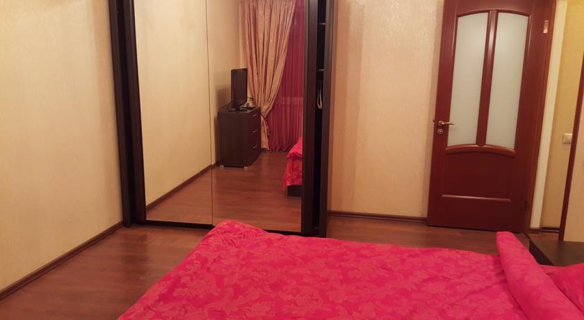 Rent4Life Apartments Kişinev Oda fotoğraf