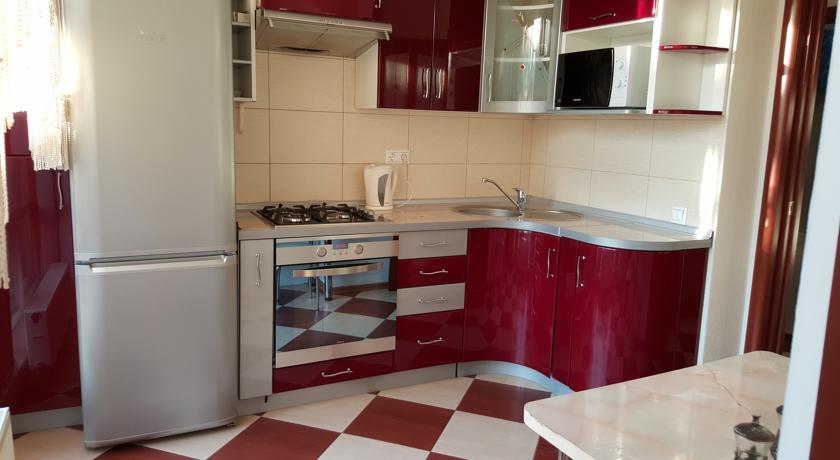 Rent4Life Apartments Kişinev Oda fotoğraf